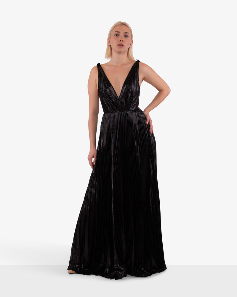 JCH Atelier - Abendkleid