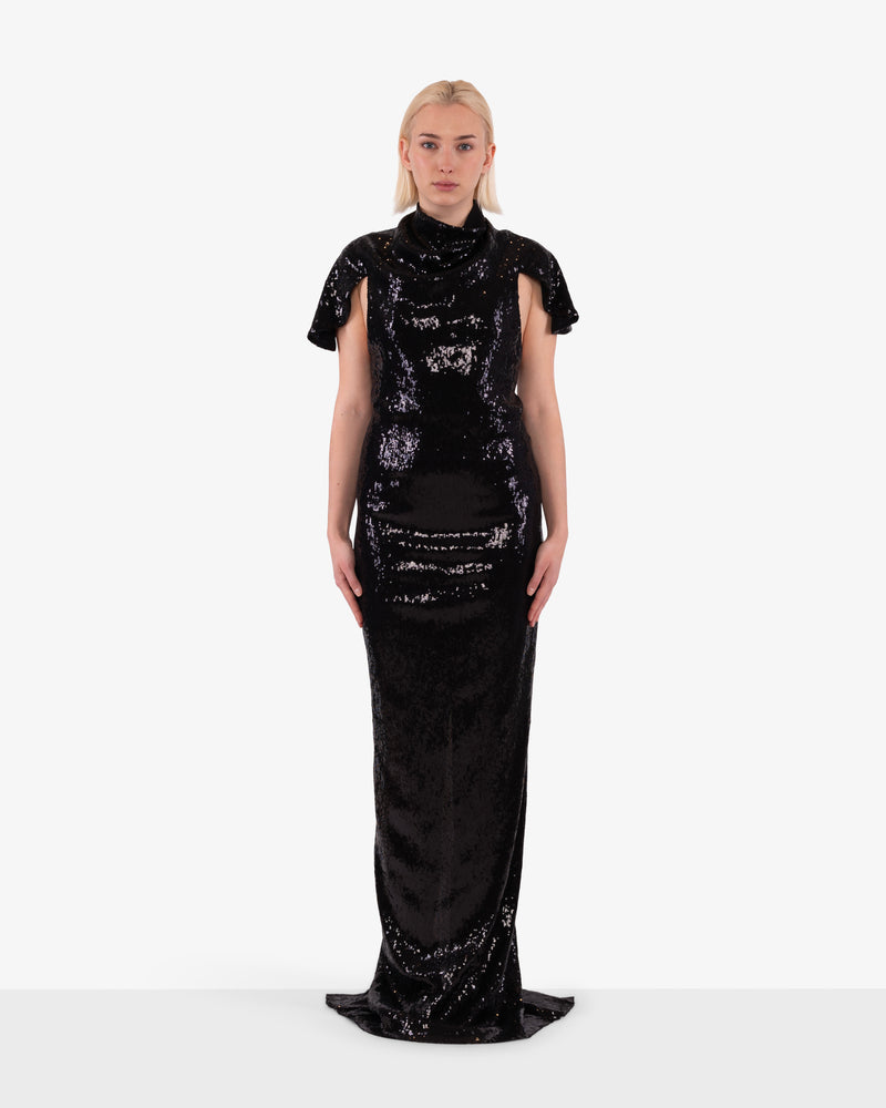 JCH Atelier - Abendkleid (Kopie)