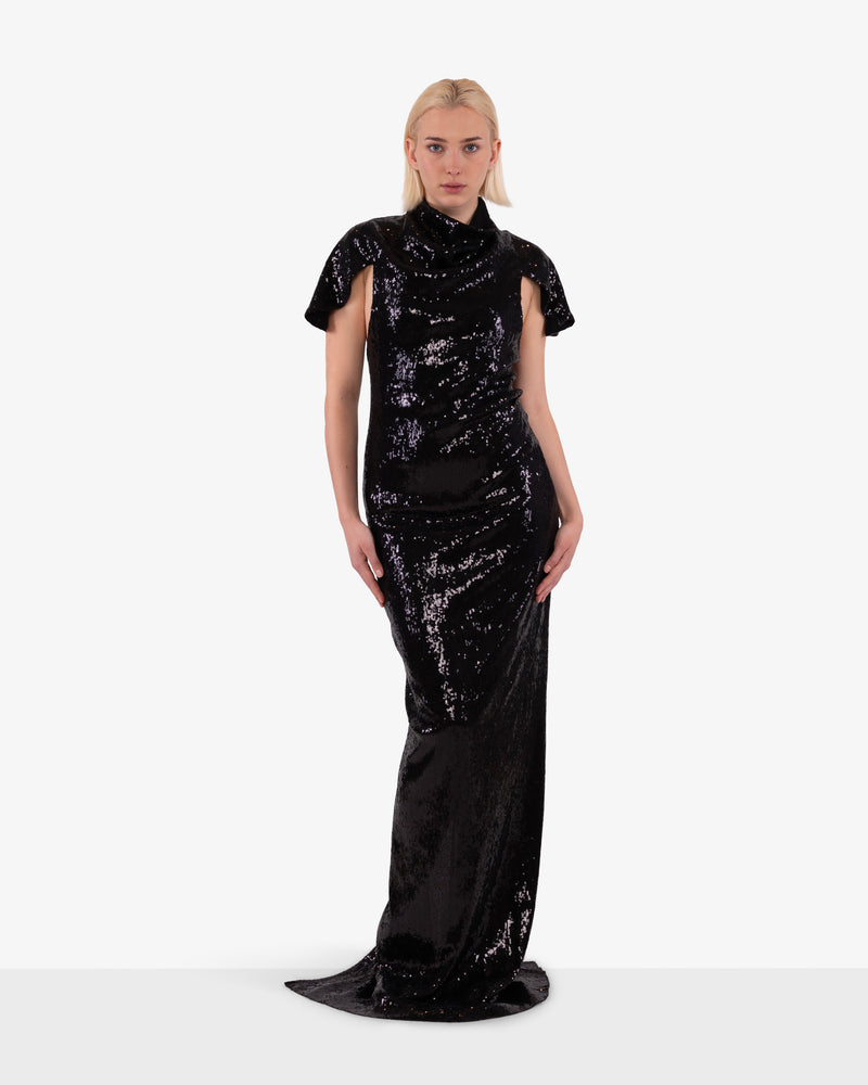 JCH Atelier - Abendkleid (Kopie)